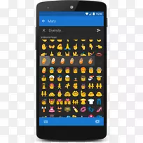 lg g3 lg g4表情符号android-moji-空若网 lg g3 lg g4表情符号android-moji-空若网