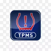 标志品牌标志-汽车数据-空若网 标志品牌标志-汽车数据-空若网