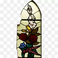 ²ÊÉ«²£Á§»¨´°-»¨-¿ÕÈôÍø ²ÊÉ«²£Á§»¨´°-»¨-¿ÕÈôÍø