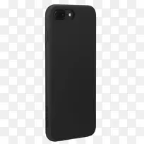 lg k 10电话智能手机iphone se-lg-空若网 lg k 10电话智能手机iphone se-lg-空若网