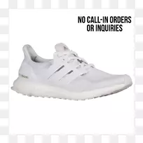 阿迪达斯原装运动鞋阿迪达斯-空若网 阿迪达斯原装运动鞋阿迪达斯-空若网