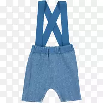 牛仔-爱丽丝蓝色精品店-空若网 牛仔-爱丽丝蓝色精品店-空若网