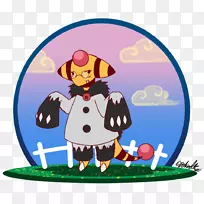 娱乐动物剪辑艺术-羊狼-空若网 娱乐动物剪辑艺术-羊狼-空若网