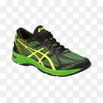 Asics运动鞋,阿迪达斯粉红相间训练鞋-空若网 Asics运动鞋,阿迪达斯粉红相间训练鞋-空若网