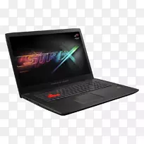 游戏笔记本电脑g 702英特尔核心i7 rog strix g 502-膝上型电脑-空若网 游戏笔记本电脑g 702英特尔核心i7 rog strix g 502-膝上型电脑-空若网