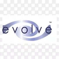 申请人追踪系统招聘宽幅人力资源管理系统工作流程-蚕豆-空若网 申请人追踪系统招聘宽幅人力资源管理系统工作流程-蚕豆-空若网