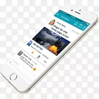 ���ܵ绰�����ֻ�����Ӧ�ó������-�����ֻ�-������