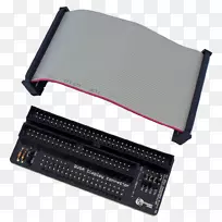 显卡和视频适配器电子季度视频图形阵列显示设备-空若网 显卡和视频适配器电子季度视频图形阵列显示设备-空若网