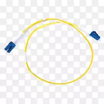 网络电缆电线设计-空若网 网络电缆电线设计-空若网