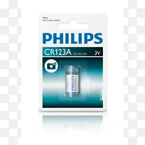 电动电池锂电池Bateria CR 123可充电电池-地铁-空若网 电动电池锂电池Bateria CR 123可充电电池-地铁-空若网