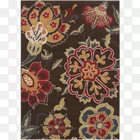 ��̺�ذ������ҵ�-��̺-������