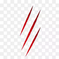 ֱ�������ε�����.˺�ѻ���-������