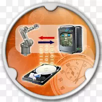 ALT属性eicaslab控制系统技术.快速成型-空若网 ALT属性eicaslab控制系统技术.快速成型-空若网