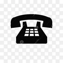 �绰����ͼ��iphone-iphone-������