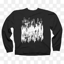 t恤帽衫裁剪上衣-空若网 t恤帽衫裁剪上衣-空若网