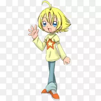 智人传奇生物手指夹艺术男孩-空若网 智人传奇生物手指夹艺术男孩-空若网