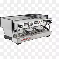 ���ȿ��Ȼ���������Ũ���Ȼ�-������