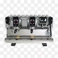 ���Ȼ�������-������