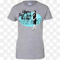 t恤连帽衫长袍袖子t恤-空若网 t恤连帽衫长袍袖子t恤-空若网