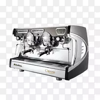 咖啡机咖啡厅咖啡机-空若网 咖啡机咖啡厅咖啡机-空若网