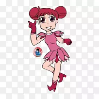 ��ָͷ����Ů������-��Ů-������