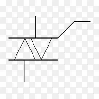 �����ΰ�ɫͼ��-������-������