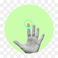 拇指设计-空若网 拇指设计-空若网