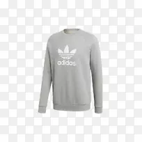 帽衫阿迪达斯斯坦史密斯t恤正本t恤-空若网 帽衫阿迪达斯斯坦史密斯t恤正本t恤-空若网