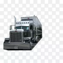 汽车轮椅卡车汽车-空若网 汽车轮椅卡车汽车-空若网