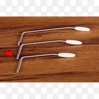 ľ�ĵ��߲���.ľ��-������