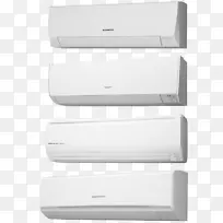 ���Ӷ�ý�����-������