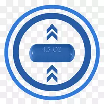 商标品牌组织商标设计-空若网 商标品牌组织商标设计-空若网