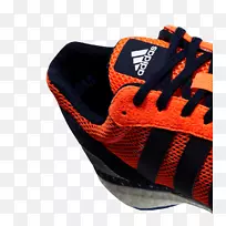 阿迪达斯运动鞋运动服装时尚阿迪达斯鞋-空若网 阿迪达斯运动鞋运动服装时尚阿迪达斯鞋-空若网