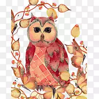 èͷӥˮ²Ê»-èͷӥ-¿ÕÈôÍø èͷӥˮ²Ê»-èͷӥ-¿ÕÈôÍø