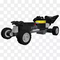 轮胎车轮底盘技术.汽车-空若网 轮胎车轮底盘技术.汽车-空若网