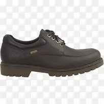 Զ��ѥƤЬ����-��ֺѥ-������