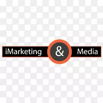 èʳ��־Ʒ��-Assynt-������