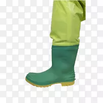 钢趾靴-空若网 钢趾靴-空若网