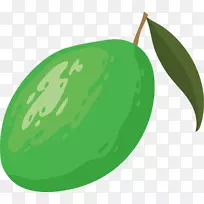 卡通柠檬.柠檬图-空若网 卡通柠檬.柠檬图-空若网