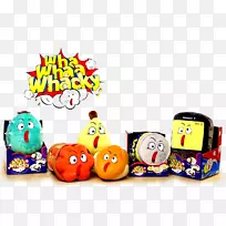 毛绒玩具和可爱玩具电话字体-空若网 毛绒玩具和可爱玩具电话字体-空若网