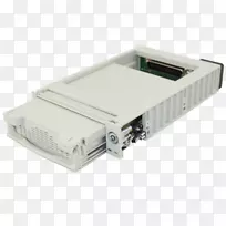 数据存储挂载硬盘.设计-空若网 数据存储挂载硬盘.设计-空若网