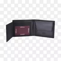 钱包长方形-钱包-空若网 钱包长方形-钱包-空若网
