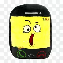 笑脸电话车字体-笑脸-空若网 笑脸电话车字体-笑脸-空若网