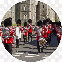 温莎城堡钻石纪念女王伊丽莎白二世闪克牌护卫安装-标签-空若网 温莎城堡钻石纪念女王伊丽莎白二世闪克牌护卫安装-标签-空若网