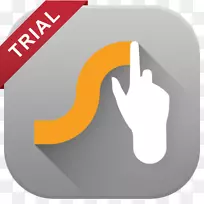 电脑键盘Swype android移动电话-android-空若网 电脑键盘Swype android移动电话-android-空若网