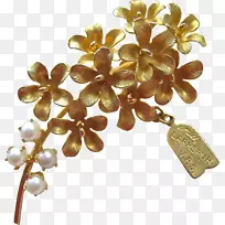 珠宝首饰-空若网 珠宝首饰-空若网