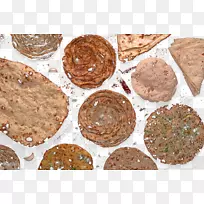 食品饼干黑麦面包美食饼干背景-空若网 食品饼干黑麦面包美食饼干背景-空若网