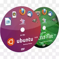 安装dvd引导usb闪存驱动器计算机软件.64位计算-空若网 安装dvd引导usb闪存驱动器计算机软件.64位计算-空若网