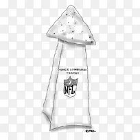 ��ɫͷ�����-������