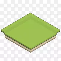 草坪人工草坪混凝土安装艺术Cardedeu-人工草坪-空若网 草坪人工草坪混凝土安装艺术Cardedeu-人工草坪-空若网